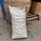 Australian Mallee lump charcoal 18kg