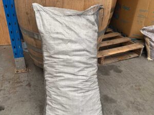 Australian Mallee lump charcoal 18kg