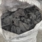Australian Mallee lump charcoal 18kg closeup