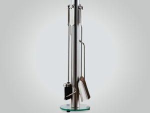 Ellipse Fire Tool Set