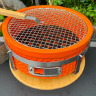 T-22-Series-Hibachi-Round-orange