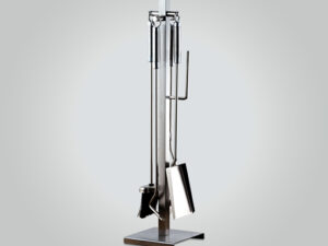 Valyrian Fire Tool Set