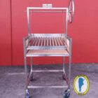 argie grillz gaucho series basic model