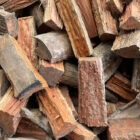 redgum firewood