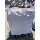 redgum firewood