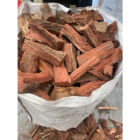 redgum firewood